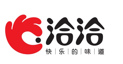 坚果炒货品牌洽洽靠山姆卖掉了2亿