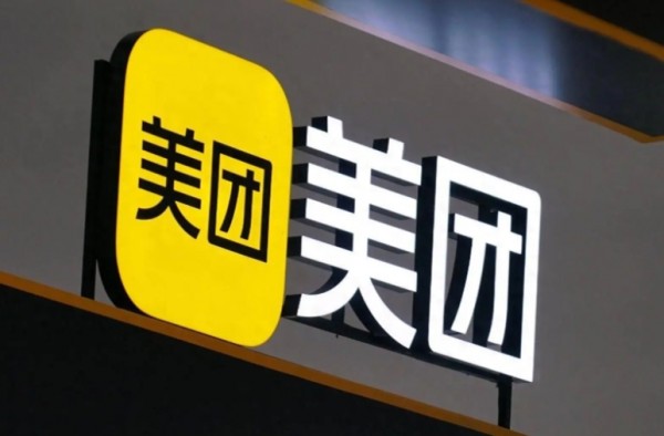 美团筹备大学校园即时零售新项目