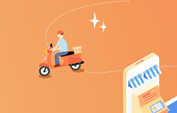 宁波餐饮业与烹饪协会辟谣外卖商家集体下架平台